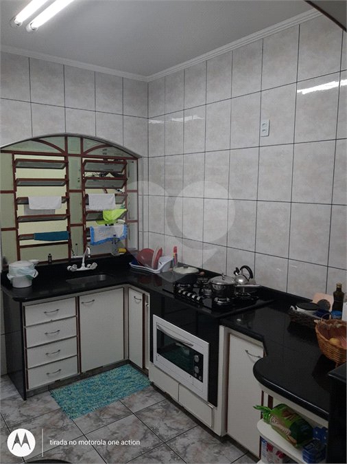 Casa à venda com 3 quartos, sendo 1 suíte, em Bosque dos Eucaliptos, São José dos Campos, SP