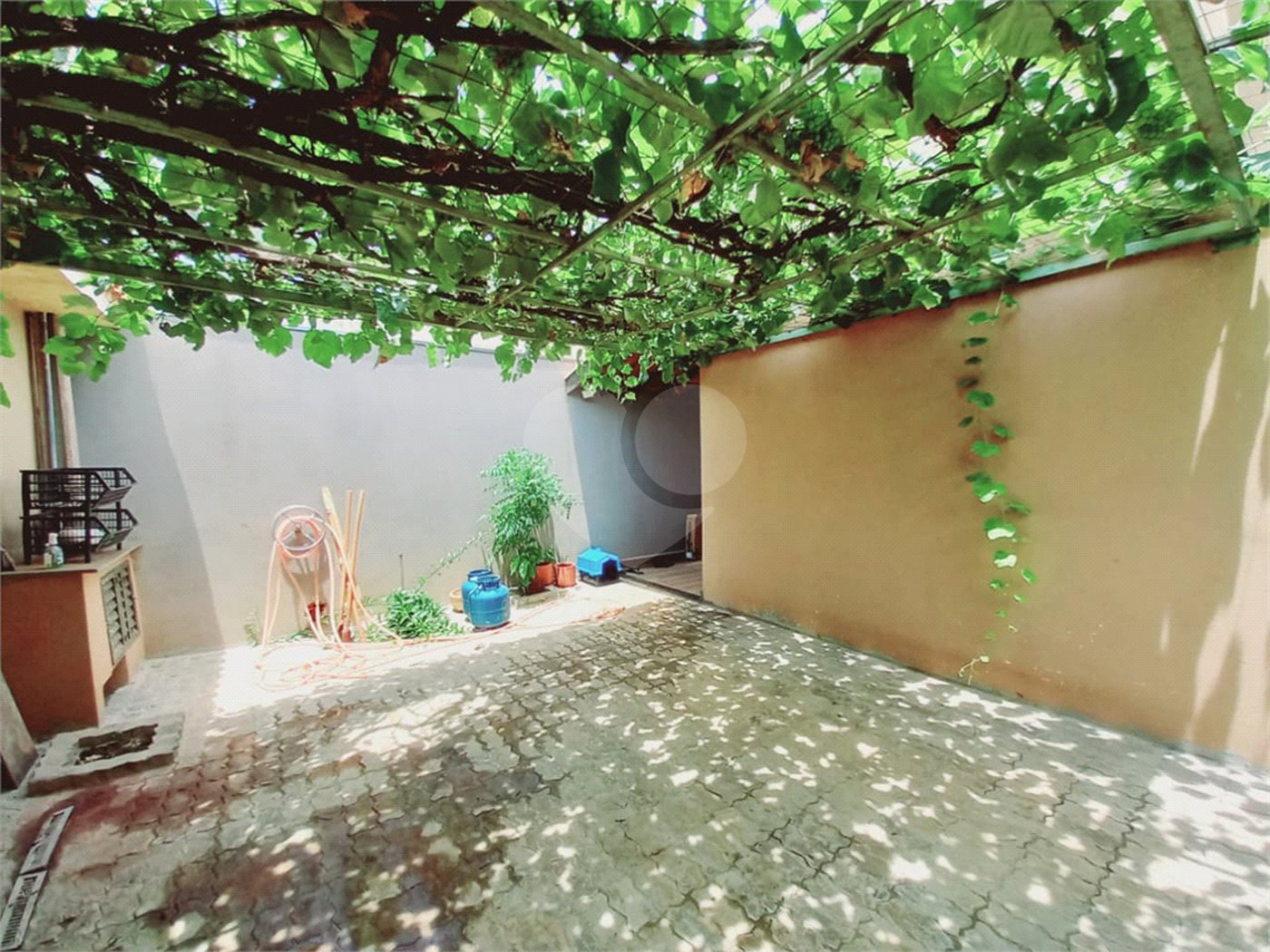 Casa à venda com 3 suítes em Parque dos Lagos, Ribeirão Preto, SP