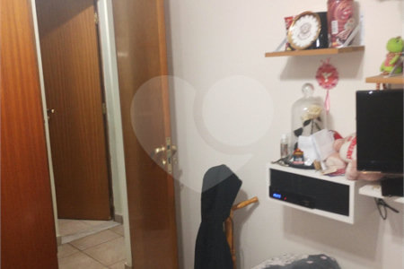 Apartamento à venda com 4 quartos, sendo 1 suíte, em Sumaré, São Paulo, SP