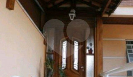Casa à venda com 3 quartos, sendo 1 suíte,  em Vila Maria, São Paulo, SP
