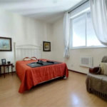 Apartamento com 3 dormitórios à venda, 296 m² por R$ 2.120.000,00 - Aparecida - Santos/SP