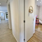 Apartamento à venda com 4 suítes em Vila Andrade, São Paulo, SP