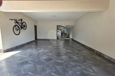 Casa Térrea à venda com 4 quartos, sendo 2 suítes, em Vila Avaí, Indaiatuba, SP