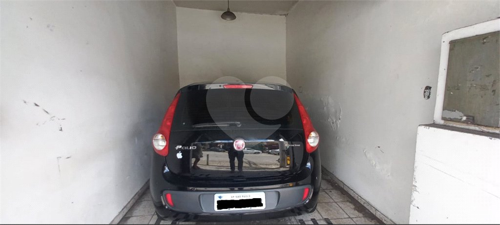 Sobrado à venda com 3 quartos, sendo 1 suíte, em Tremembé, São Paulo, SP