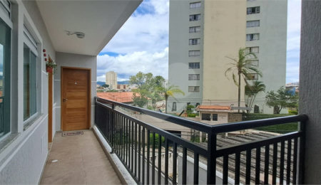 Casa à venda com 2 quartos no condomínio Maestro Villa Lobo, São Paulo - SP