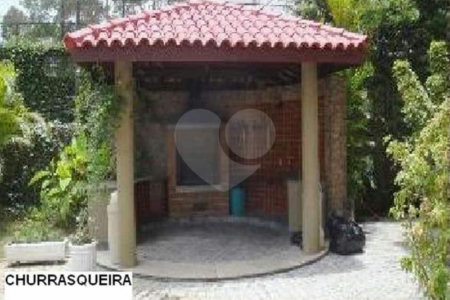Apartamento à venda ou para alugar com 3 quartos, sendo 1 suíte, em Jardim Ampliação, São Paulo, SP