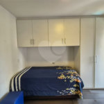 Apartamento à venda com 2 suítes em Vila Leopoldina, São Paulo, SP