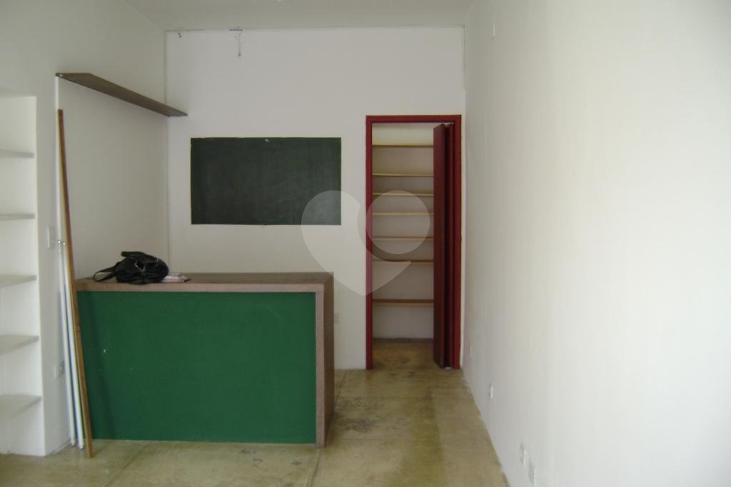 Loja à venda em Vila Leopoldina, São Paulo, SP