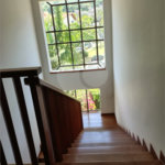 Casa à venda ou para alugar com 5 quartos, sendo 2 suítes, em Jardim Dos Estados, Poços de Caldas - MG