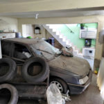 Sobrado à venda com 3 quartos em Mandaqui, São Paulo, SP