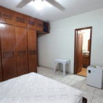 Cobertura com 4 dormitórios à venda, 380 m² por R$ 4.999.999,00 - Gonzaga - Santos/SP