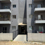 Apartamento à venda com 2 quartos em Vila Leopoldina, Sorocaba, SP