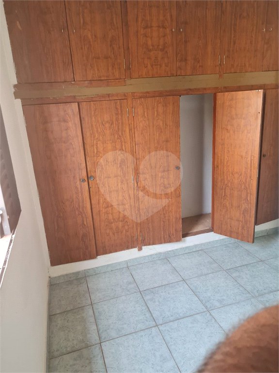 Casa à venda com 3 quartos em Jardim do Carmo, Araraquara, SP