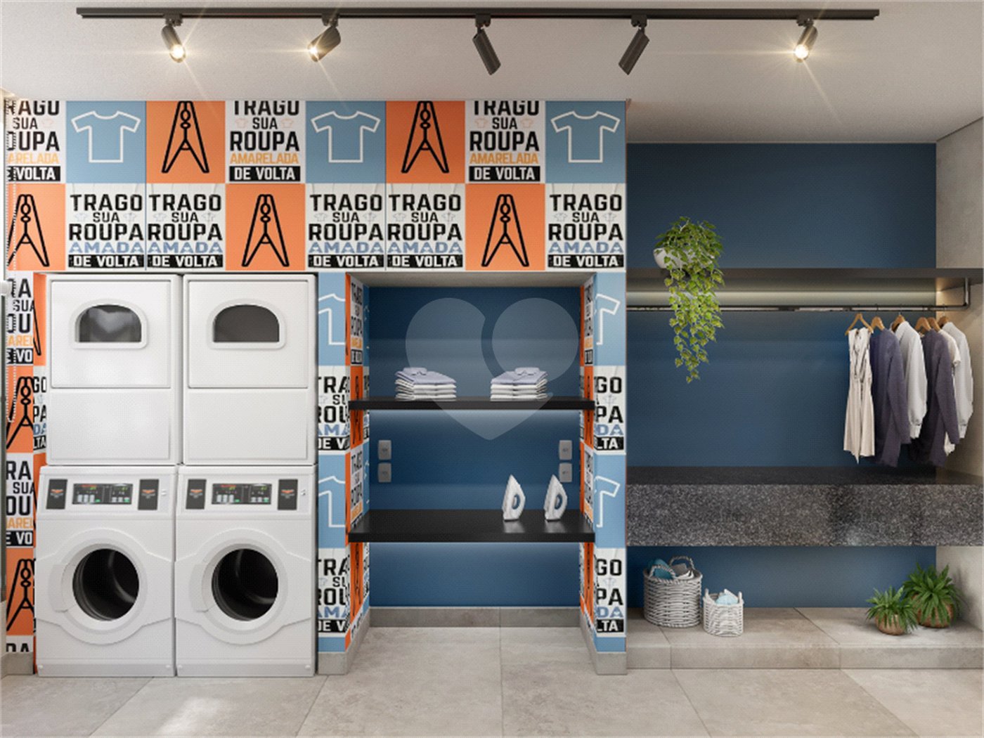 Studio à venda com 1 quarto no Centro, São Paulo, SP