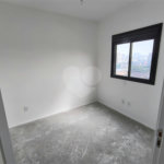 Apartamento à venda com 3 quartos, sendo 1 suíte, no Centro, São Bernardo do Campo, SP