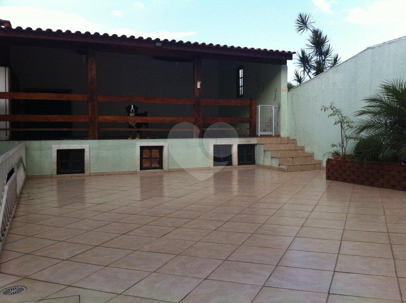 Sobrado à venda com 3 quartos, sendo 1 suíte, em Vila Guilherme, São Paulo, SP