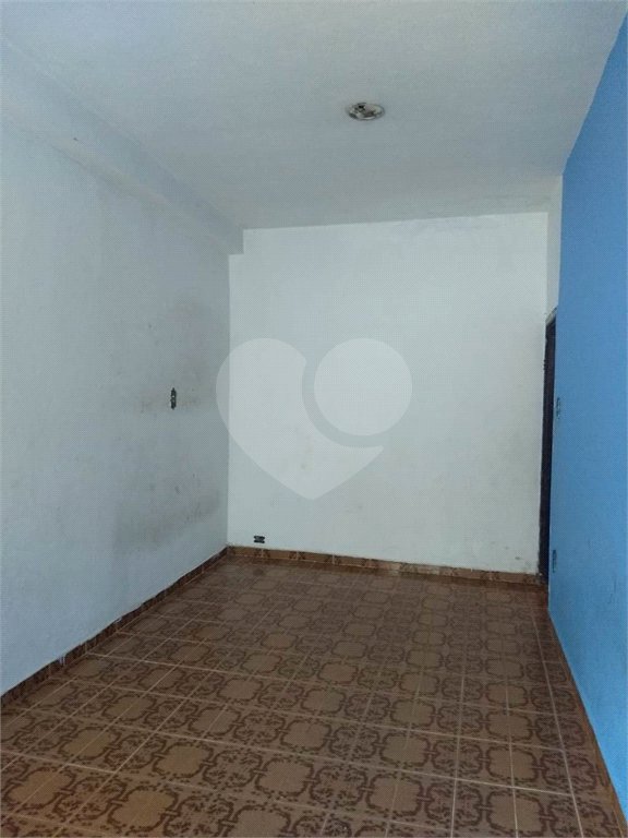 Sobrado à venda com 2 quartos em Tremembé, São Paulo, SP