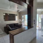 Apartamento à venda ou para alugar com 3 quartos, sendo 1 suíte, em Rancho Grande, Itu, SP