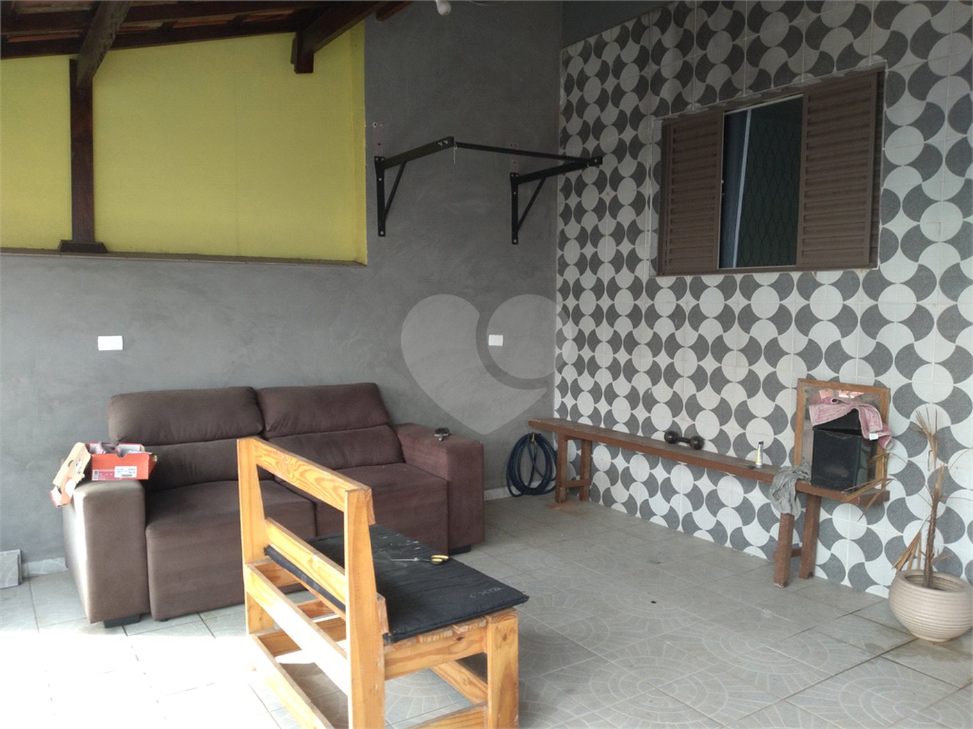 Casa à venda com 4 quartos em Tremembé, São Paulo, SP