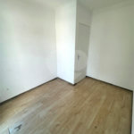 Casa à venda com 2 quartos no condomínio Residencial Boulevard I, São Paulo - SP