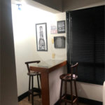 Apartamento para alugar com 1 quarto em Vila Andrade, São Paulo, SP