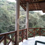 Casa à venda com 4 quartos, sendo 2 suítes,  no condomínio Parque Imperial da Cantareira, Mairiporã - SP