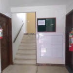 Apartamento à venda com 2 quartos em Jardim Leocádia, Sorocaba, SP