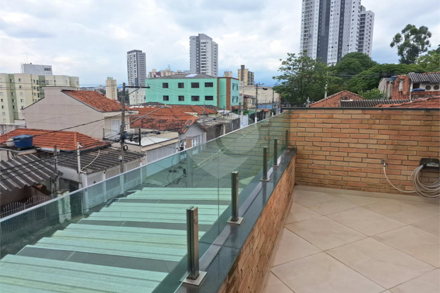 Sobrado à venda com 3 quartos, sendo 1 suíte, em Tremembé, São Paulo, SP