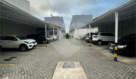 Casa à venda com 2 quartos no condomínio Jardim do Sol, Suzano - SP