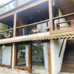 Casa à venda com 7 suítes em Albatroz, Armação dos Búzios, RJ