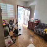 Casa à venda com 2 quartos em Conjunto Residencial Butantã, São Paulo, SP