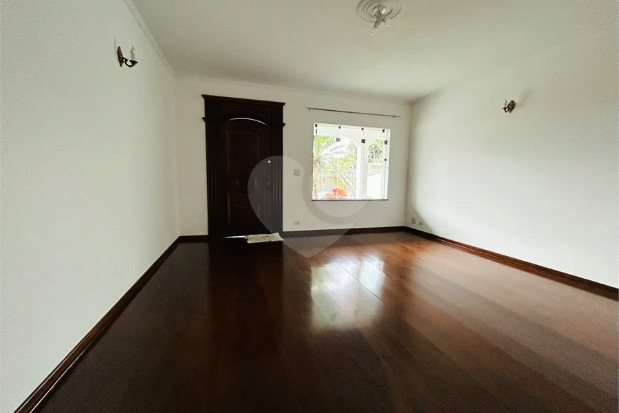 Casa para alugar com 4 quartos, sendo 2 suítes,  em Nova Piracicaba, Piracicaba, SP
