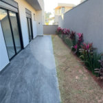 Casa à venda com 3 suítes no condomínio Vale das Águas, Bragança Paulista - SP