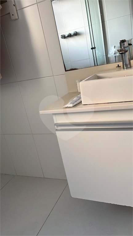 Duplex à venda com 1 suíte em Brooklin Paulista, São Paulo, SP