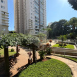 Apartamento à venda com 3 suítes em Mandaqui, São Paulo, SP