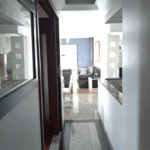 Apartamento à venda com 3 quartos, sendo 1 suíte, em Casa Verde, São Paulo, SP