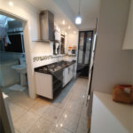 Apartamento à venda com 3 quartos, sendo 1 suíte,  em Lauzane Paulista, São Paulo, SP