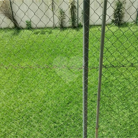 Terreno à venda em Jardim Leonor, São Paulo, SP