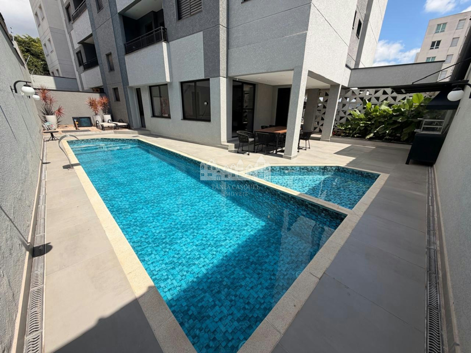Apartamento, 2 quartos, 68 m² - Foto 5
