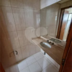 Apartamento à venda com 4 suítes em Santana, São Paulo, SP