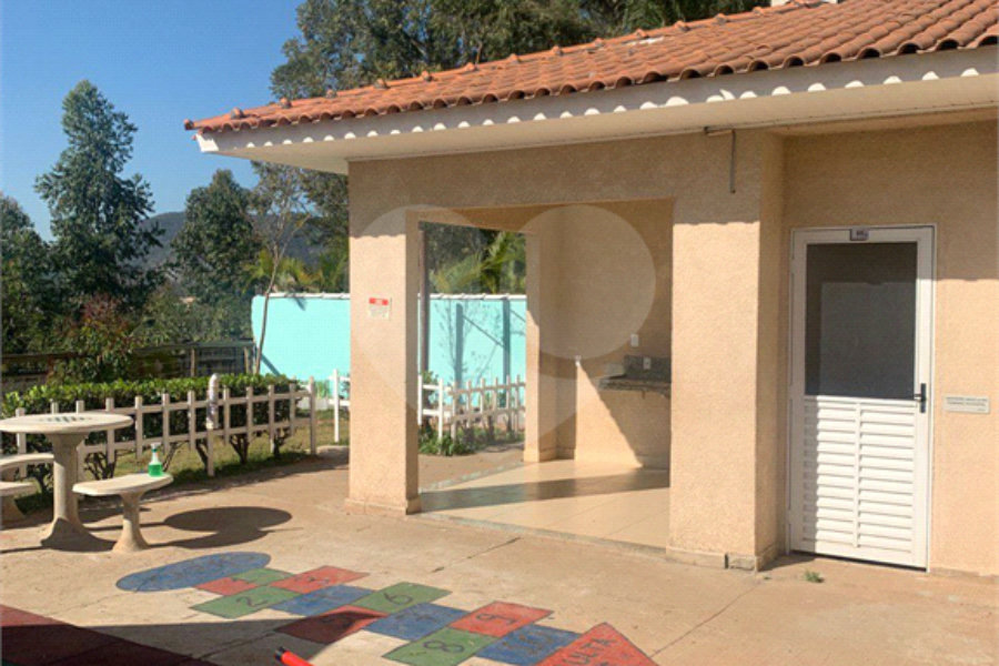 Apartamento à venda com 2 quartos em Jaraguá, São Paulo, SP