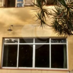 Sobrado à venda com 4 quartos, sendo 2 suítes,  em Mandaqui, São Paulo, SP