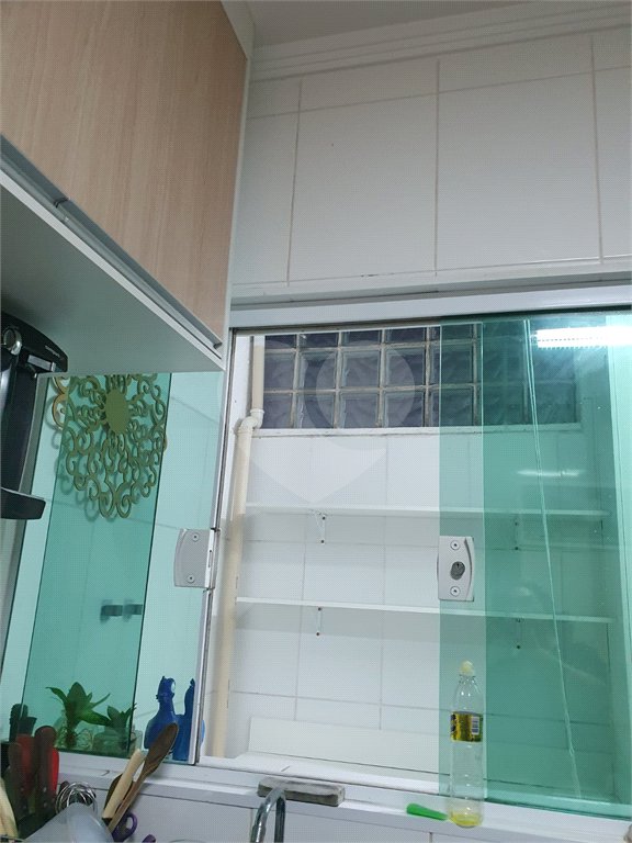 Casa à venda com 2 suítes no condomínio Residencial Maracujás, São Paulo - SP