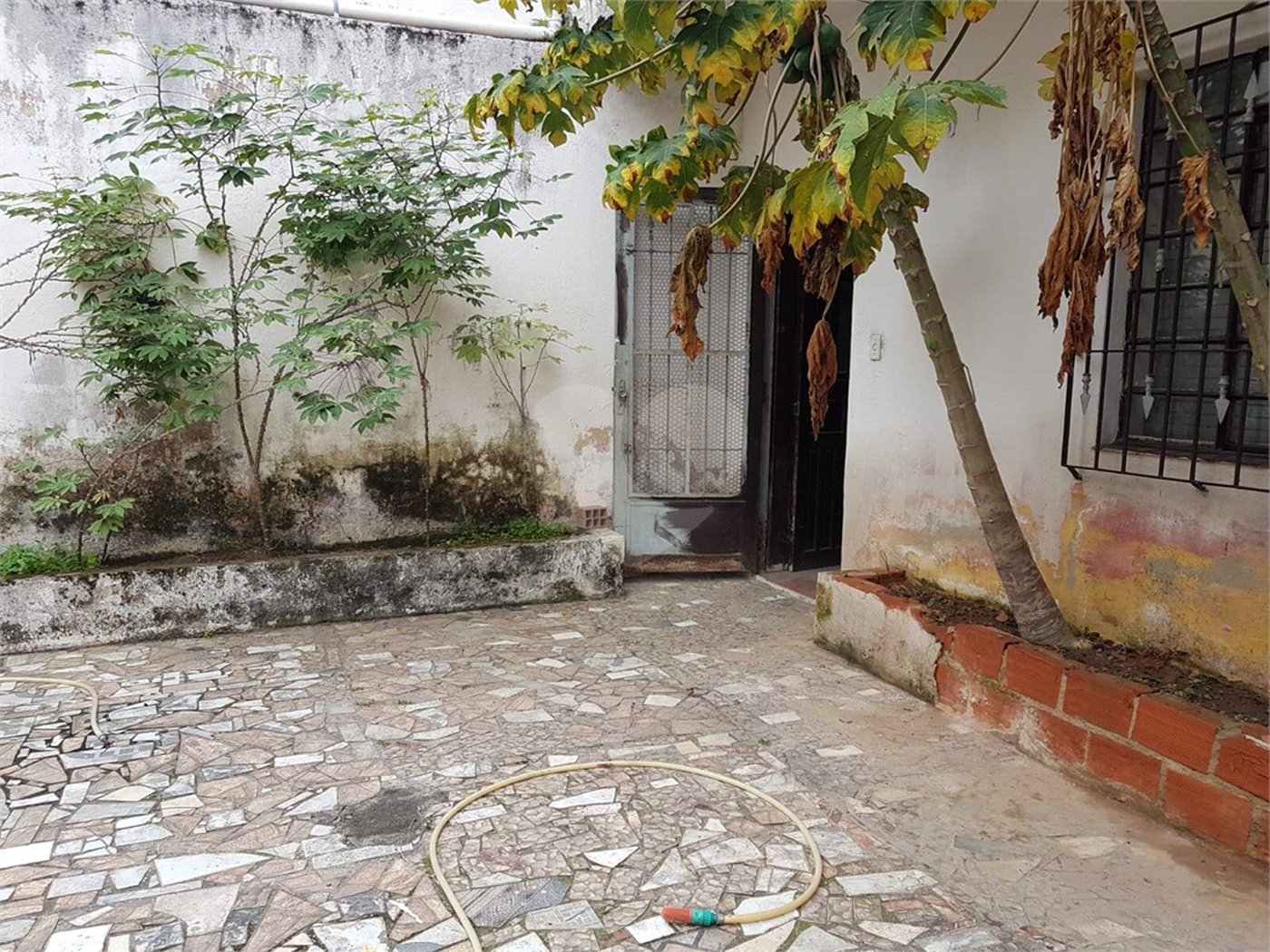 Casa à venda com 3 quartos em Jardim Helena, Ferraz de Vasconcelos, SP