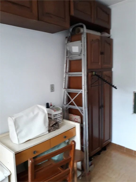 Casa à venda com 2 quartos, sendo 1 suíte, em Vila Anastácio, São Paulo, SP