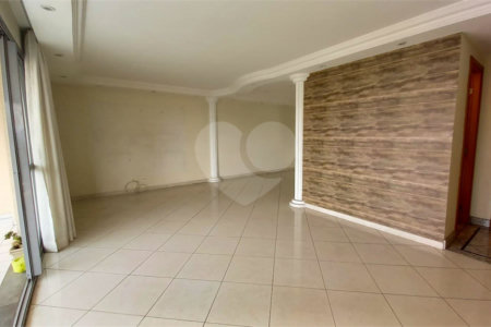 Apartamento à venda com 4 quartos, sendo 1 suíte, em Vila Leopoldina, São Paulo, SP