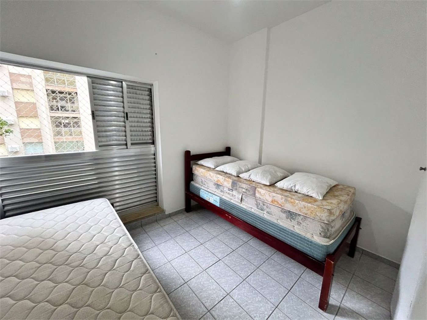 Apartamento à venda, 43 m² por R$ 450.000,00 - Pitangueiras - Guarujá/SP