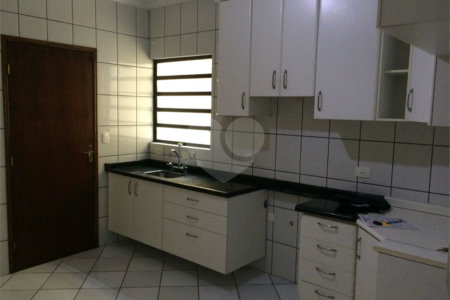 Apartamento à venda ou para alugar com 3 quartos, sendo 1 suíte,  em Vila Alice, Santo André, SP