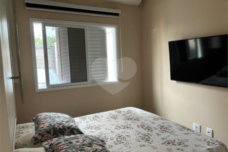 Casa à venda com 3 quartos, sendo 1 suíte,  em Villa DI Cesar, Mogi das Cruzes, SP