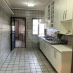 Apartamento à venda com 3 suítes em Água Fria, São Paulo, SP